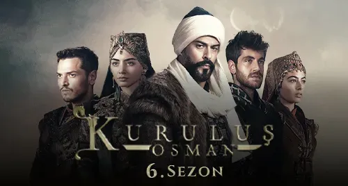 osman2